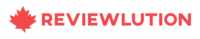 Reviewlution logo