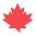 reviewlution.ca-logo