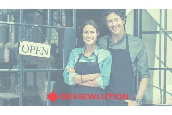 Small Business Statistics for Canada