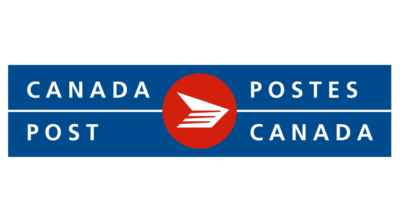 Canada Post Prepaid Visa Review [Features, Pros & Cons]