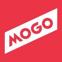 Mogo