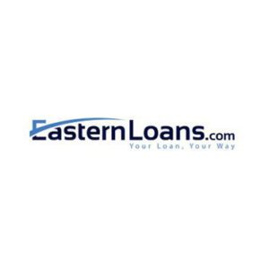 Eastern Loans Review [2021 Features, Pros & Cons]