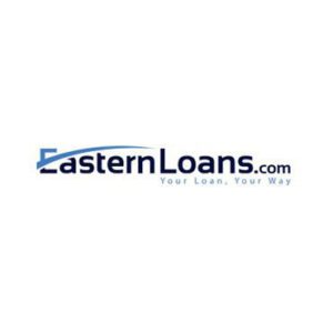 Eastern Loans