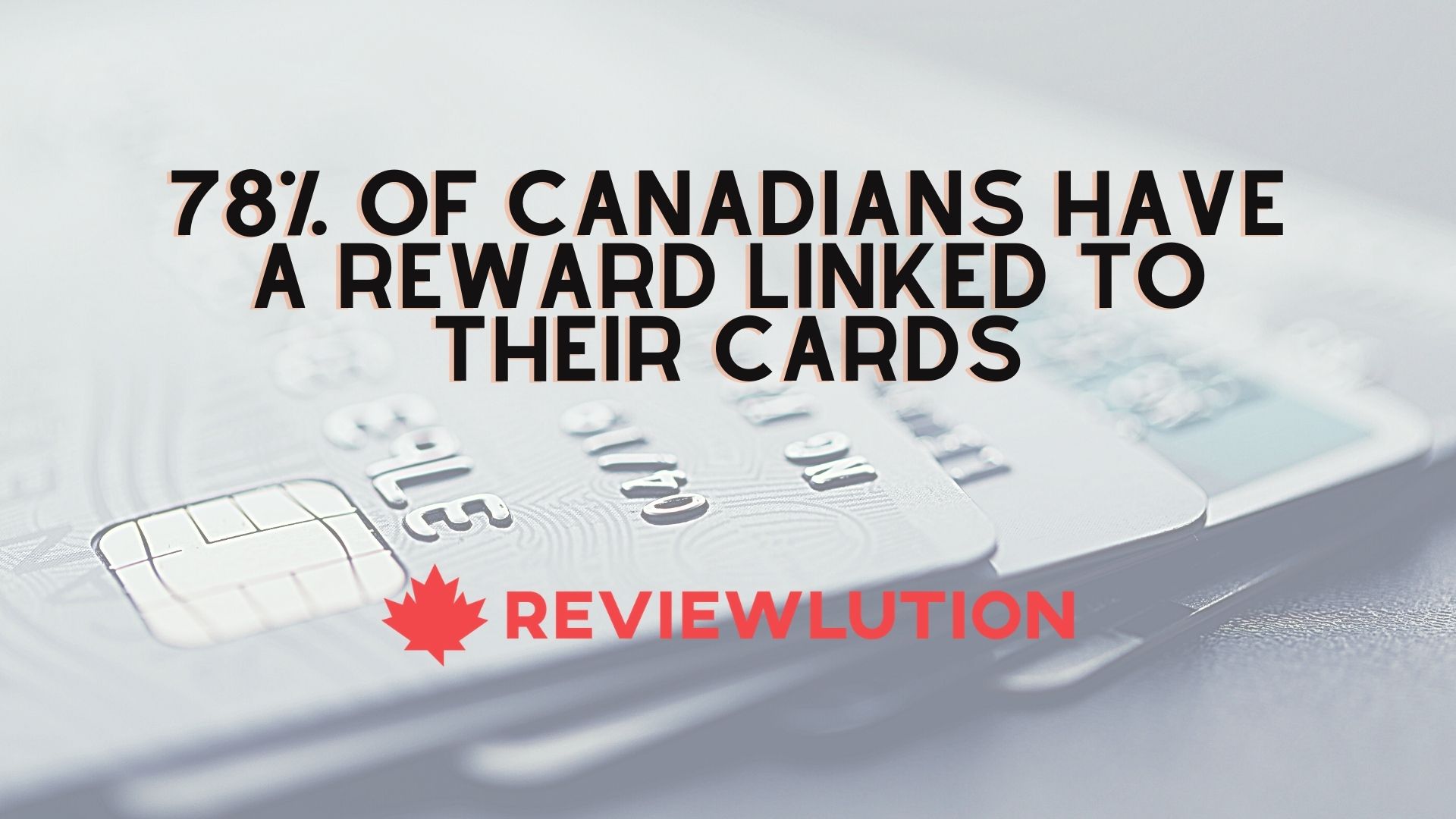 canadian credit cards with no foreign transaction fees 2018