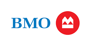 BMO Prepaid Mastercard