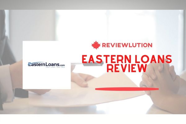 Eastern Loans