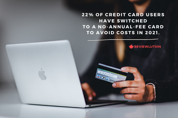 credit-card-statistics