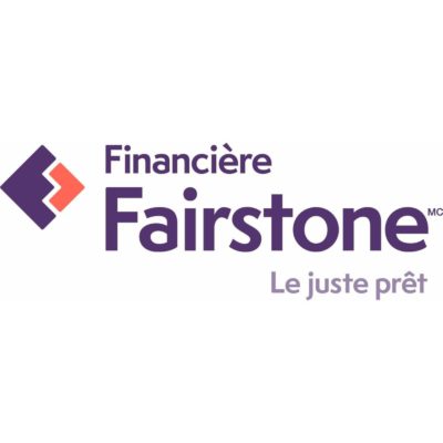 Fairstone Review [All You Need to Know in 2024]
