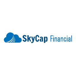 SkyCap Financial Review [Pros & Cons, Features & User Reviews in 2024]