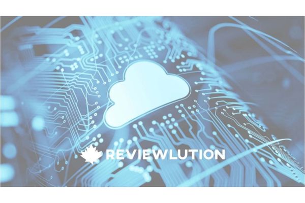 Cloud Computing Canada