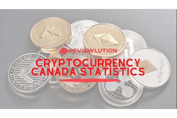 11+ Cryptic Cryptocurrency Canada Statistics