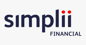 Simplii Financial Review [Services & Features in 2021]