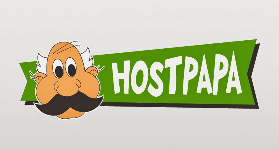 HostPapa Review [Services and Features in 2023]