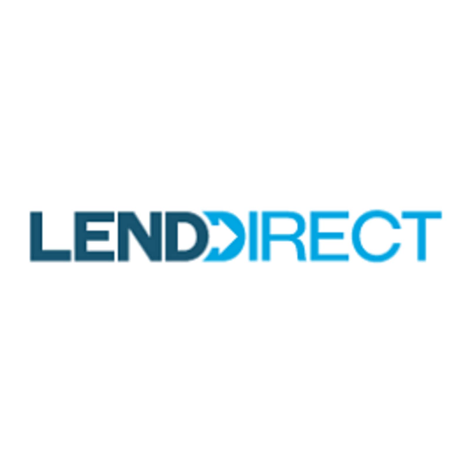 LendDirect 