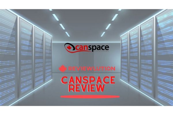 CanSpace