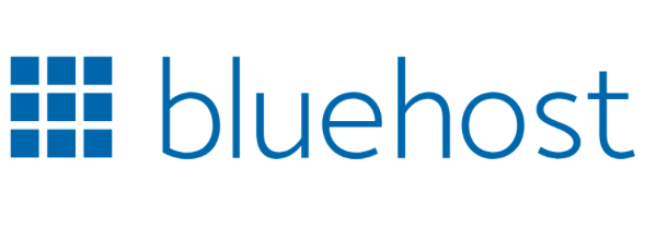 Bluehost Review 2021 (Features, Services, Pros & Cons)
