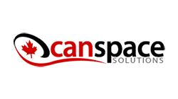 CanSpace Solutions Review (The Latest Features, Pros and Cons for 2023)