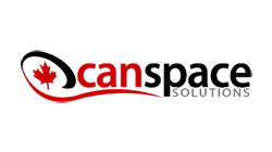 CanSpace Solutions Review (The Latest Features, Pros and Cons for 2024)