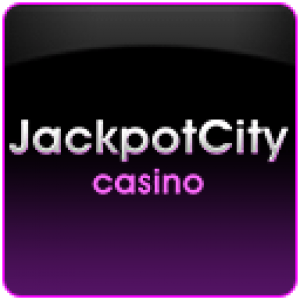 Jackpot City Review [What Makes it Stand out in 2024]