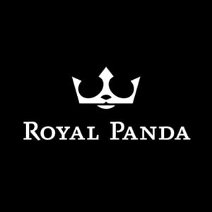 Royal Panda Review 2021 [Games, Bonuses, Mobile Gaming]