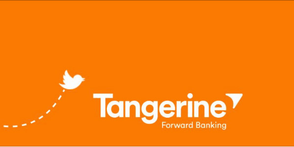 Tangerine Bank Review 2021 (Features, Pros, and Cons)