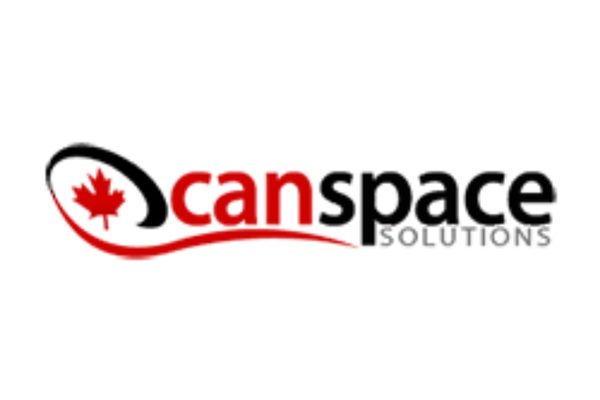 CanSpace 