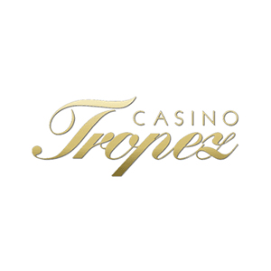 Casino Tropez Review 2023 [Is It a Safe Bet?]