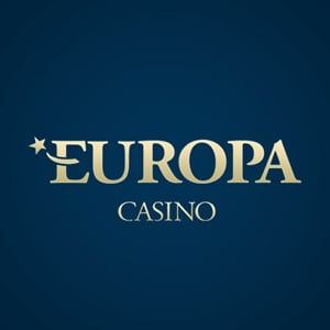 Europa Casino Review [Should You Give It a Shot in 2023?]