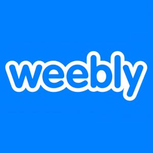 Weebly Review [All You Need to Know in 2021]