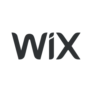 Wix Review 2022: What's With All the Hype?