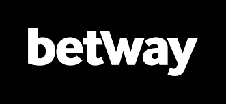 Betway Review [Is It Still a Reliable Choice in 2024?]