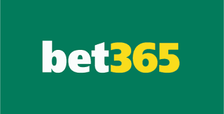Bet365 Review [All You Need to Know in 2021]