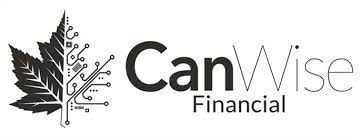 CanWise Financial 