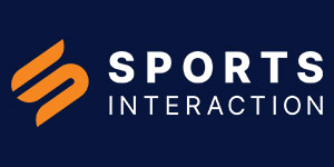 Sports Interaction Review [All You Need to Know in 2021]