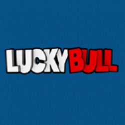 Lucky Bull Casino Review [Should You Give It a Try in 2023?]