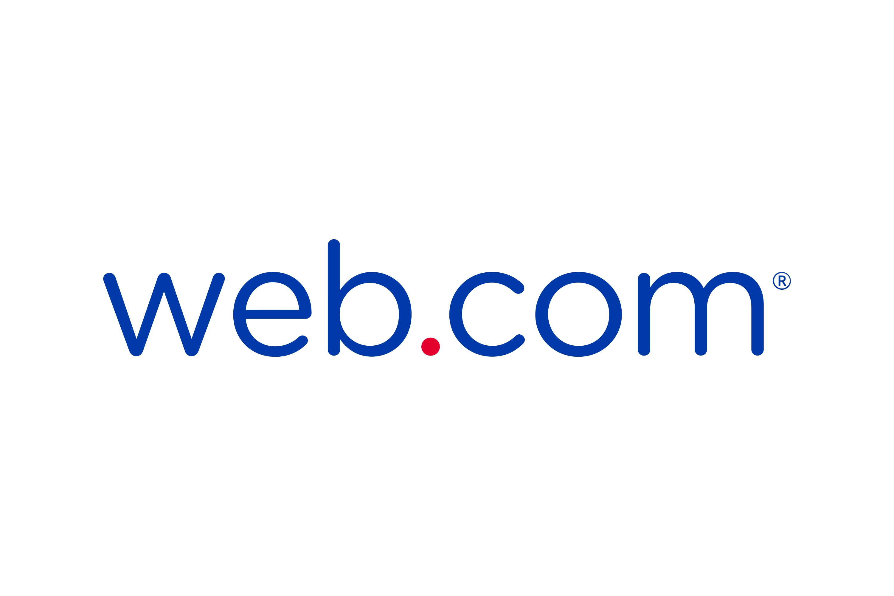 Web.com Review (Features, Services, Pros & Cons in 2021)