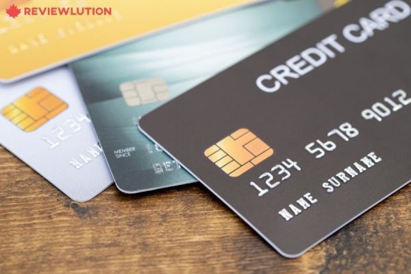 credit-card-churning