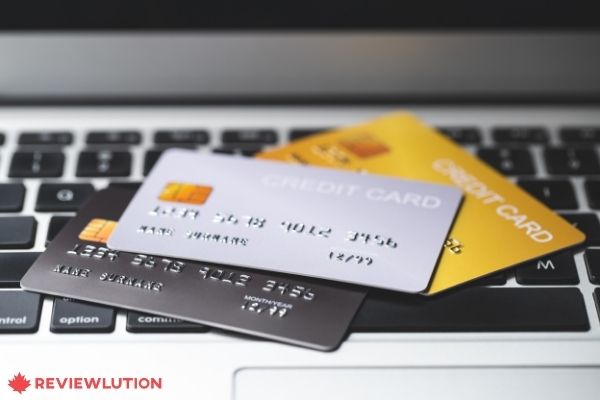 credit-card-churning