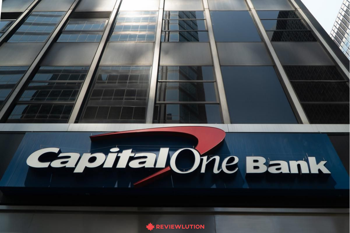 Capital One Corporation to Webcast Fourth Quarter Earnings