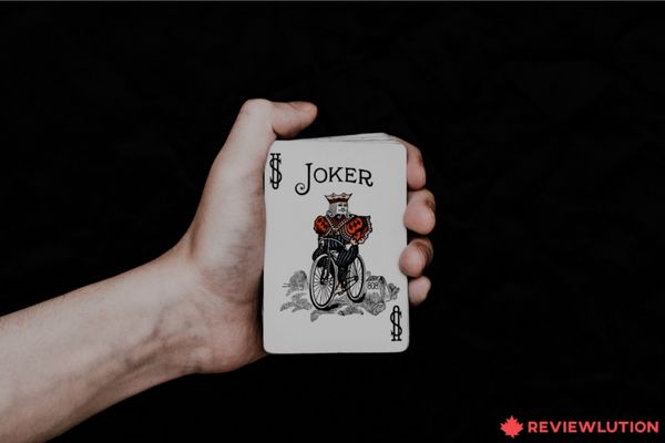 How Many Cards are There in a Deck