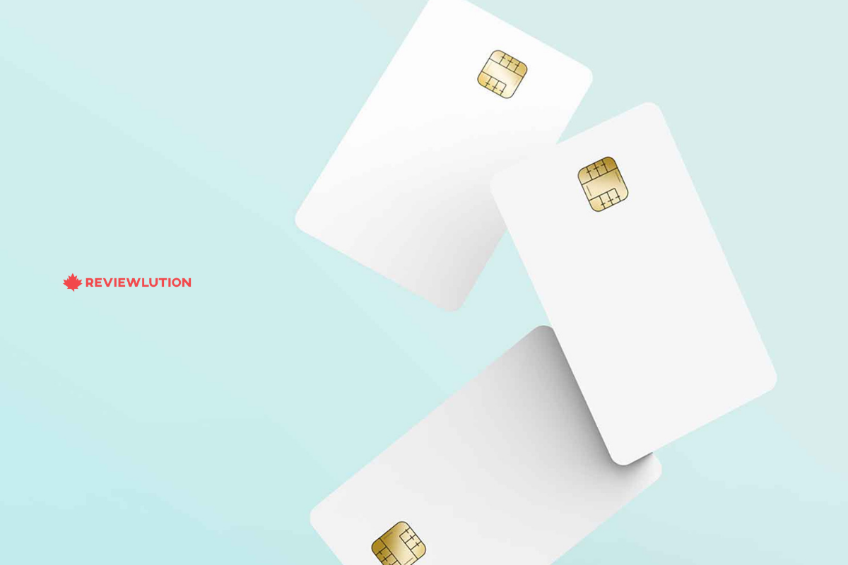 Credit Cards to Receive a Vertical Makeover
