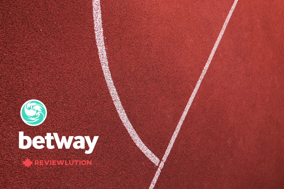 Betway Reestablishes Partnership with Beastcoast