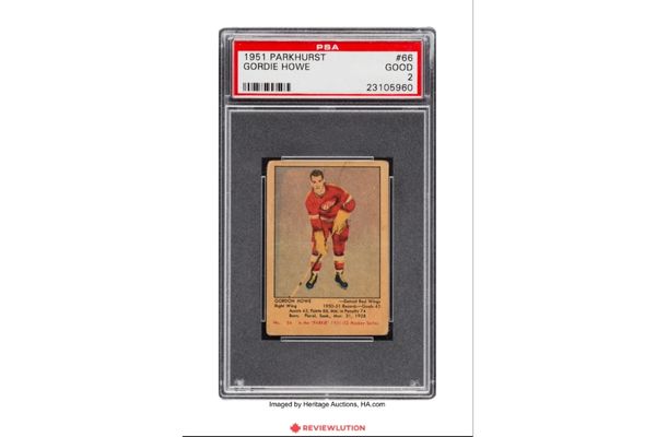 top-10-most-valuable-hockey-cards-in-2023