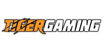 TigerGaming Poker