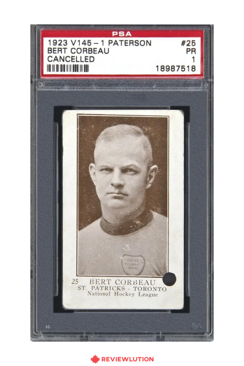 most-valuable-hockey-cards