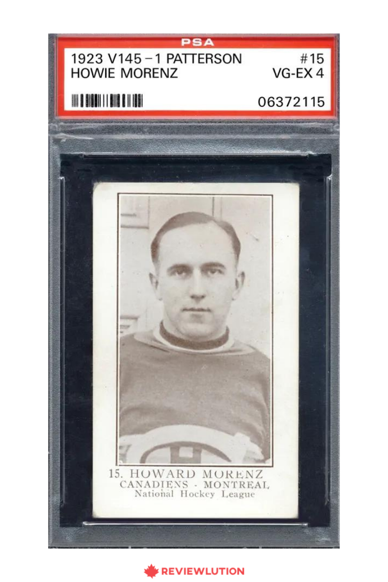 most-valuable-hockey-cards
