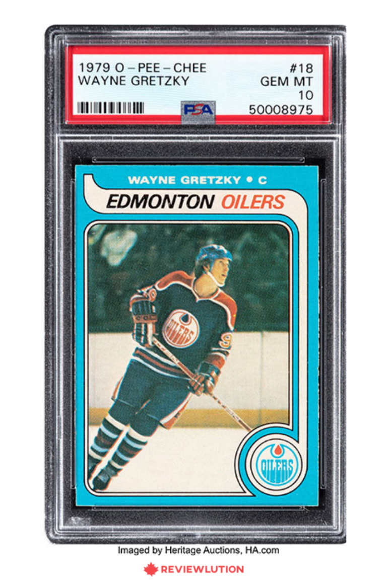 top-10-most-valuable-hockey-cards-in-2022
