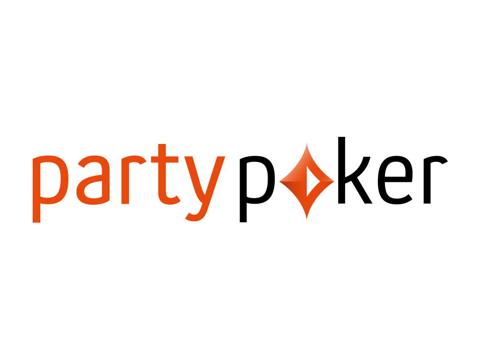 Party Poker