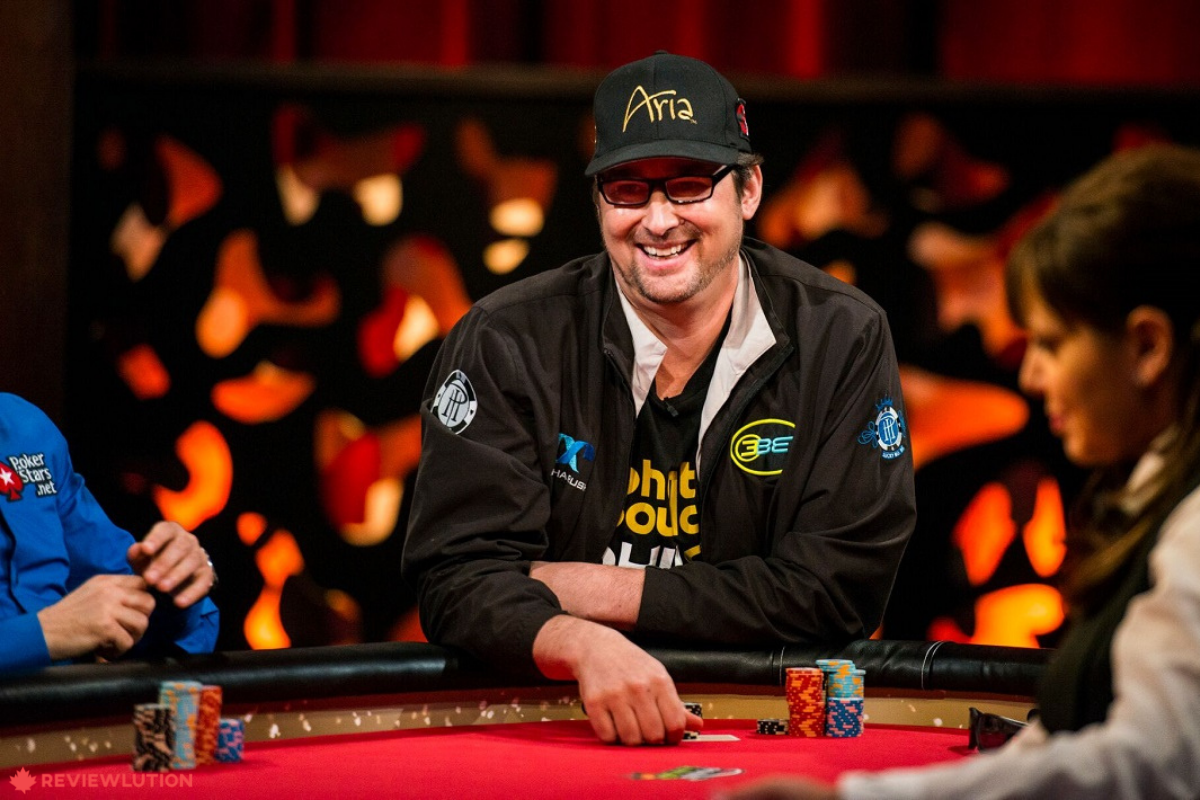 best-poker-players-of-all-time