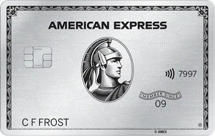 American Express Platinum Card: Pros and Cons [2022 Review]